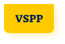 VSPP